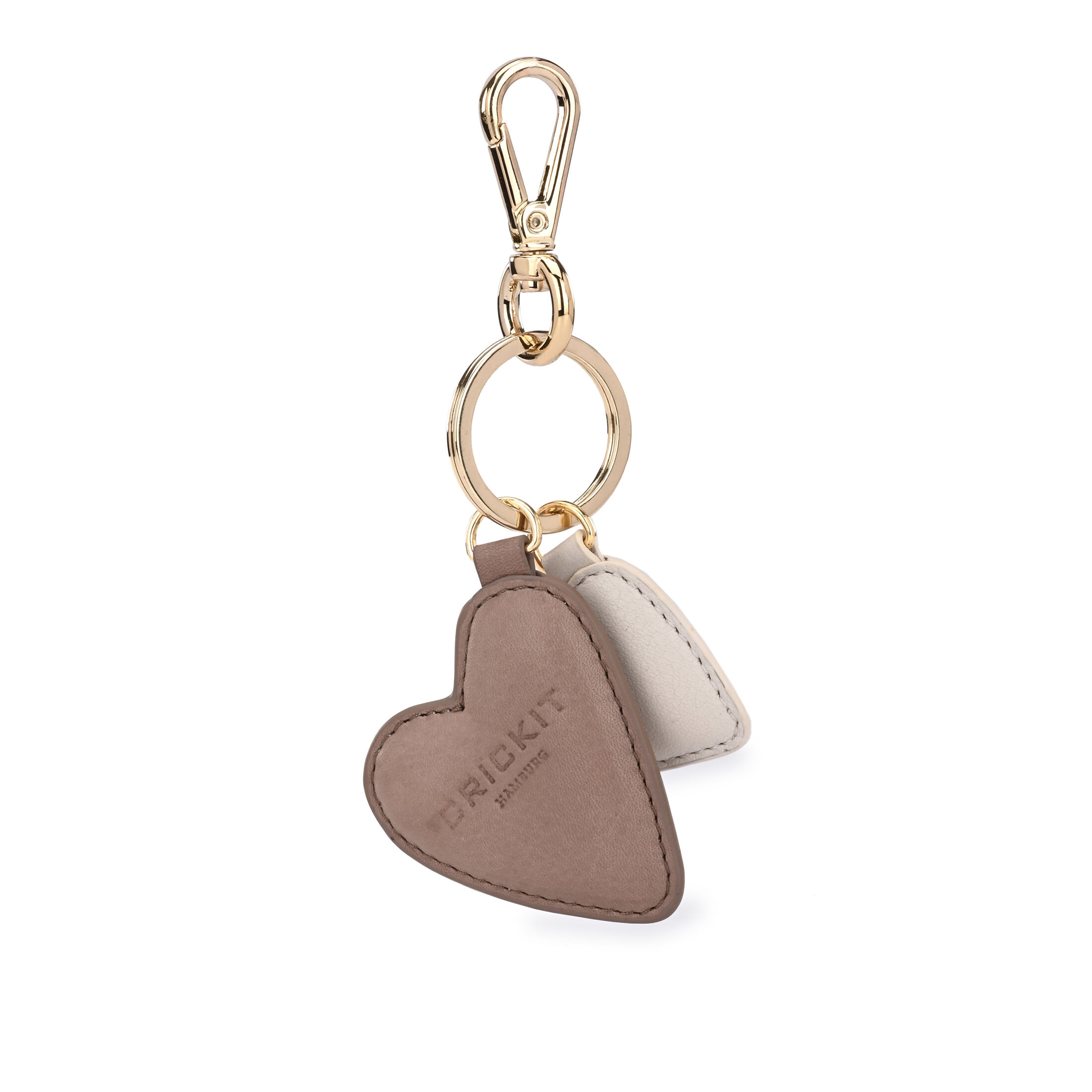HERTA Taupe Sand