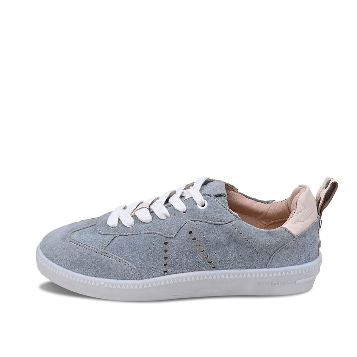 RUNA Hellblau