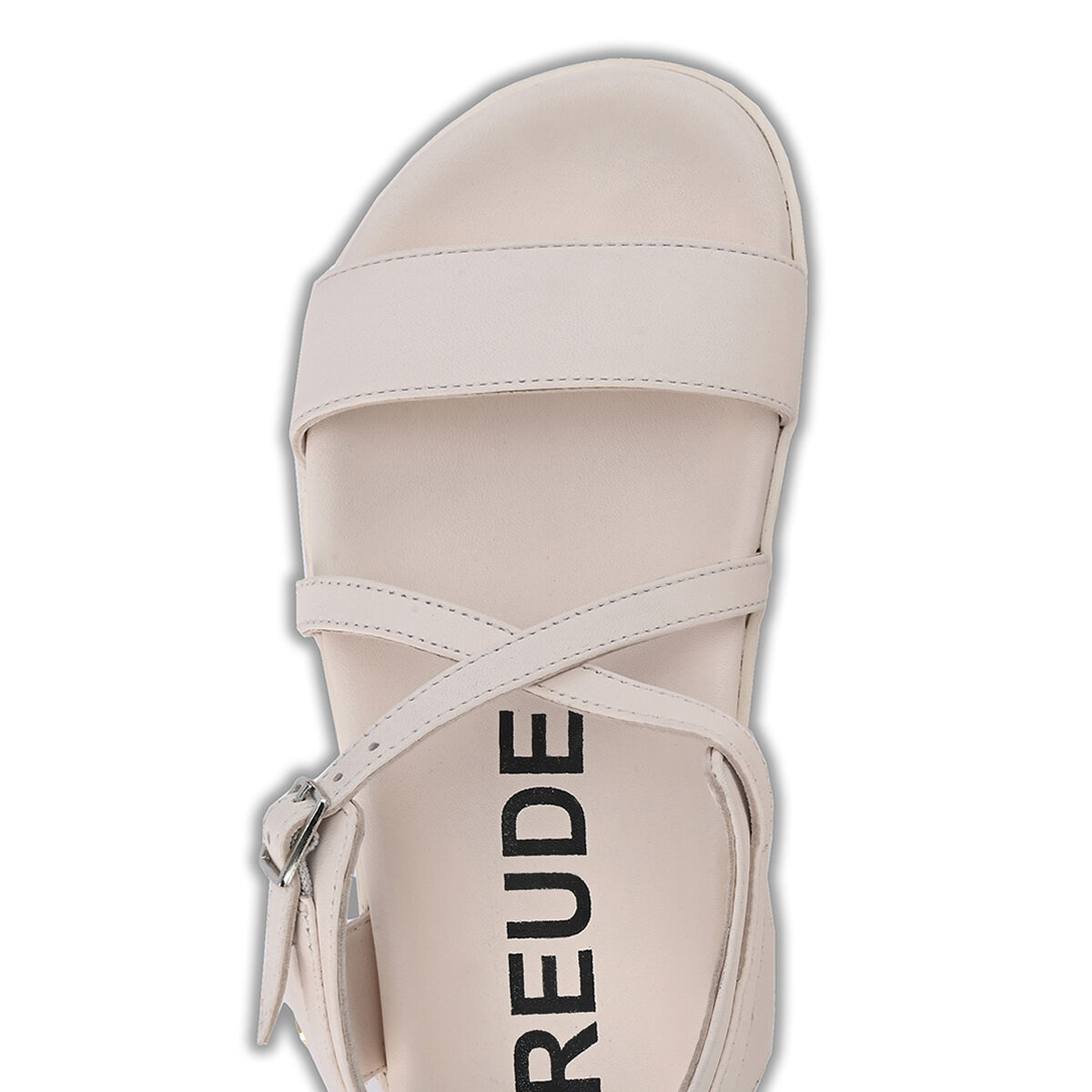 AMELINE Offwhite