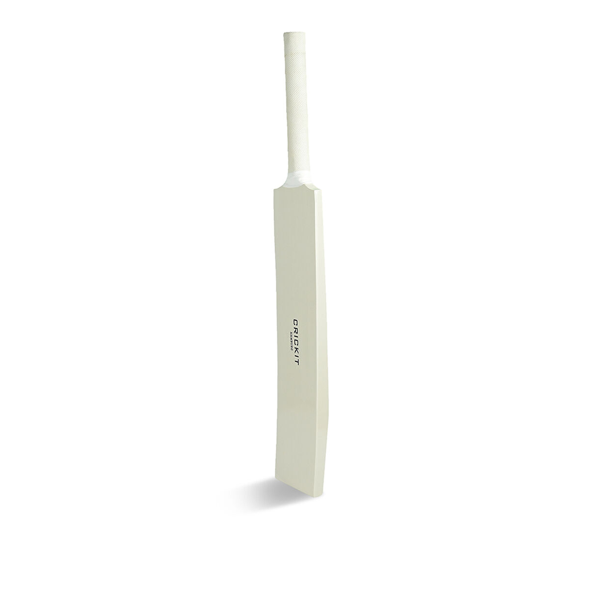 CRICKIT Bat White