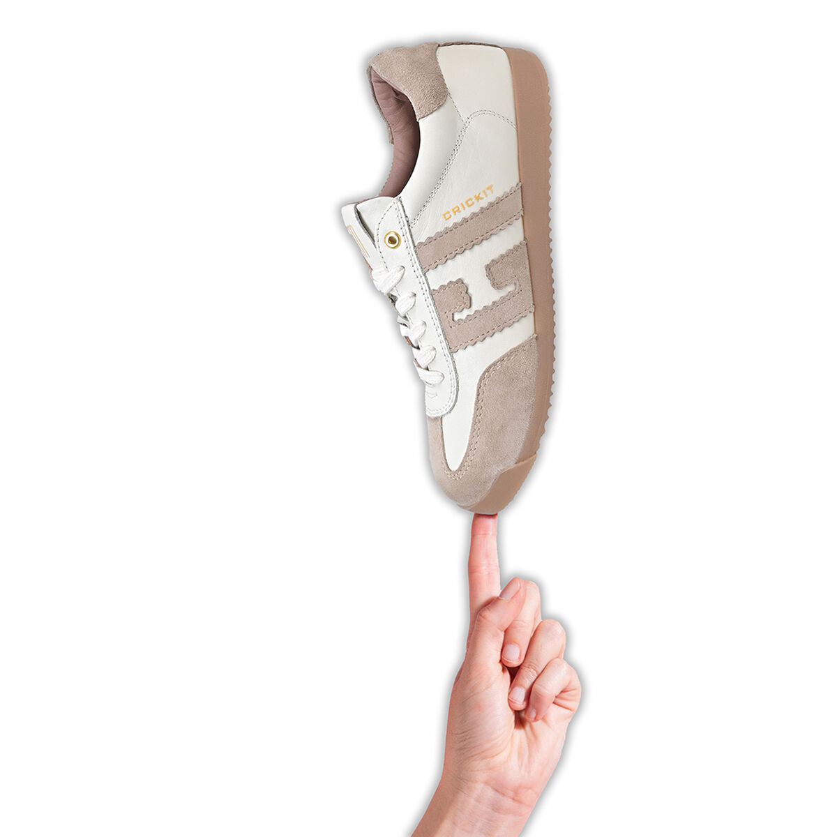 ULTIMA Off White Beige