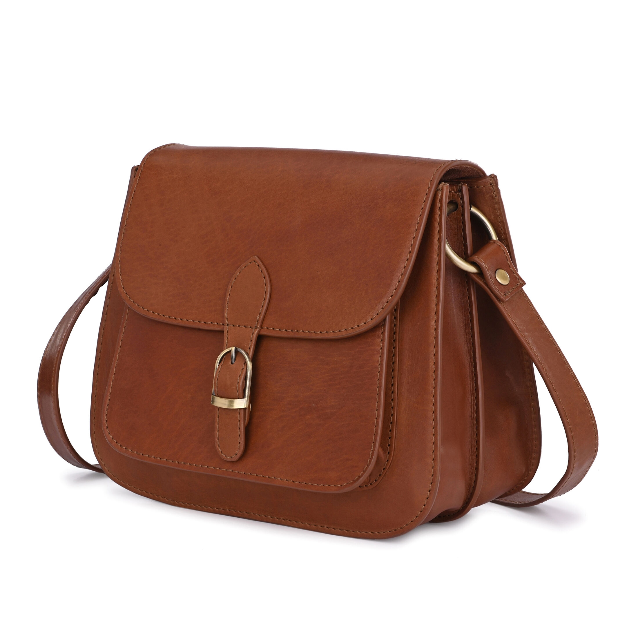 DEGNA Cognac