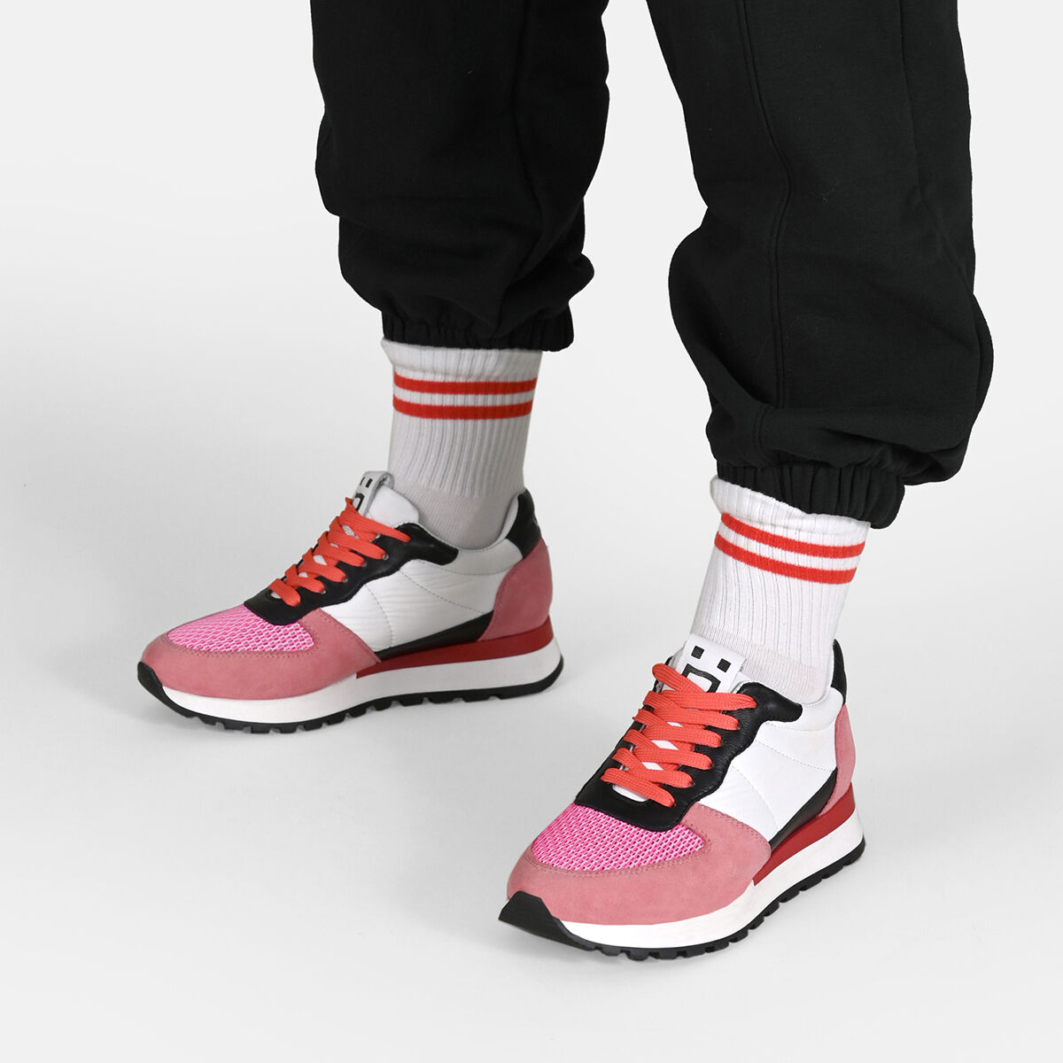 ASTA Flamingo