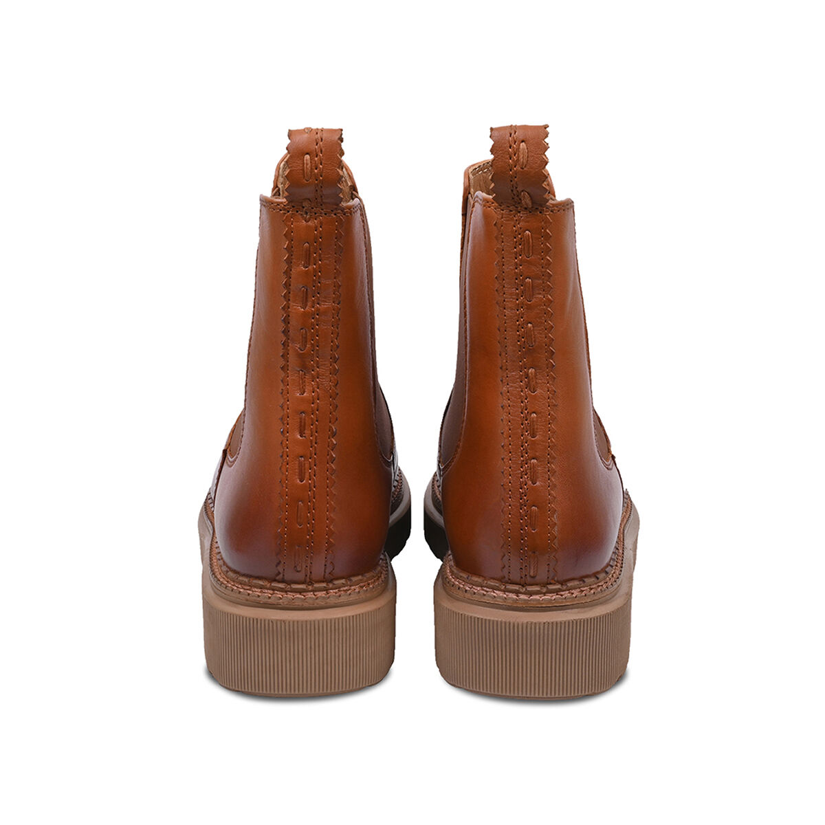 URBINO Cognac