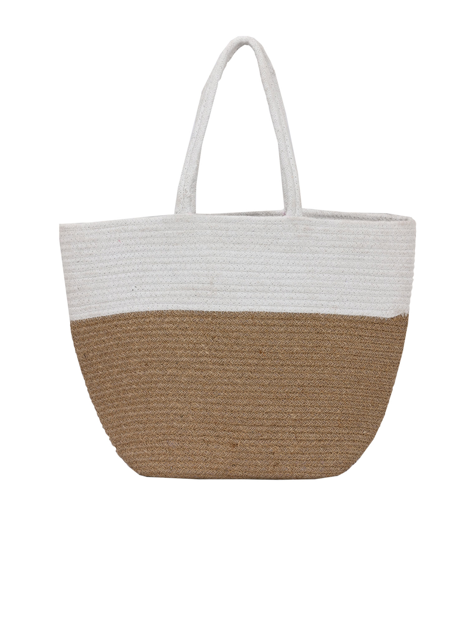 EONA Weiss Beige