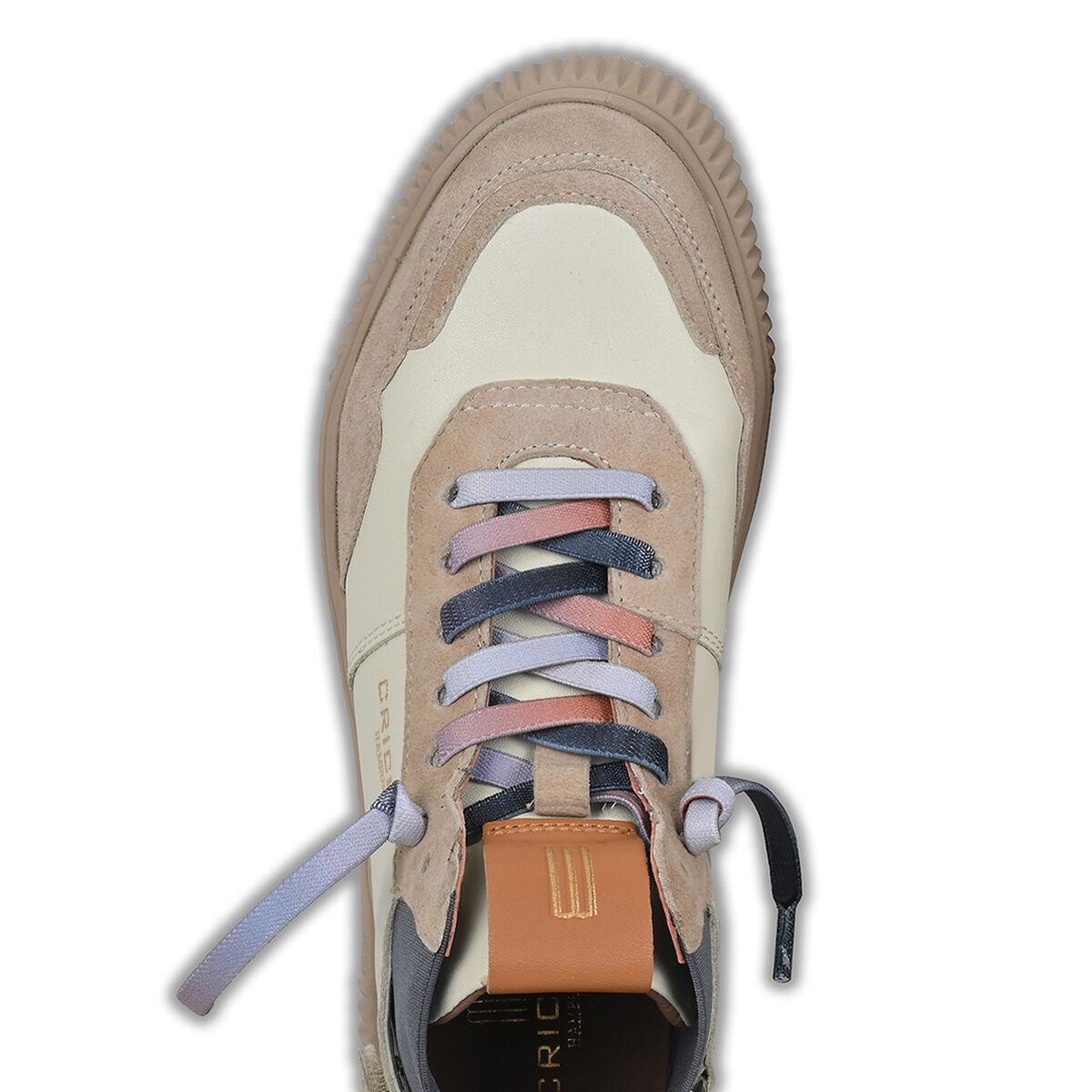 UMA Beige
