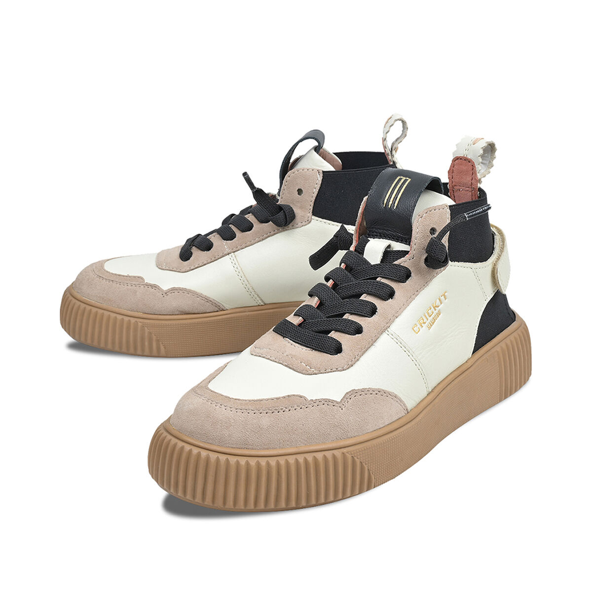 UMA Off White