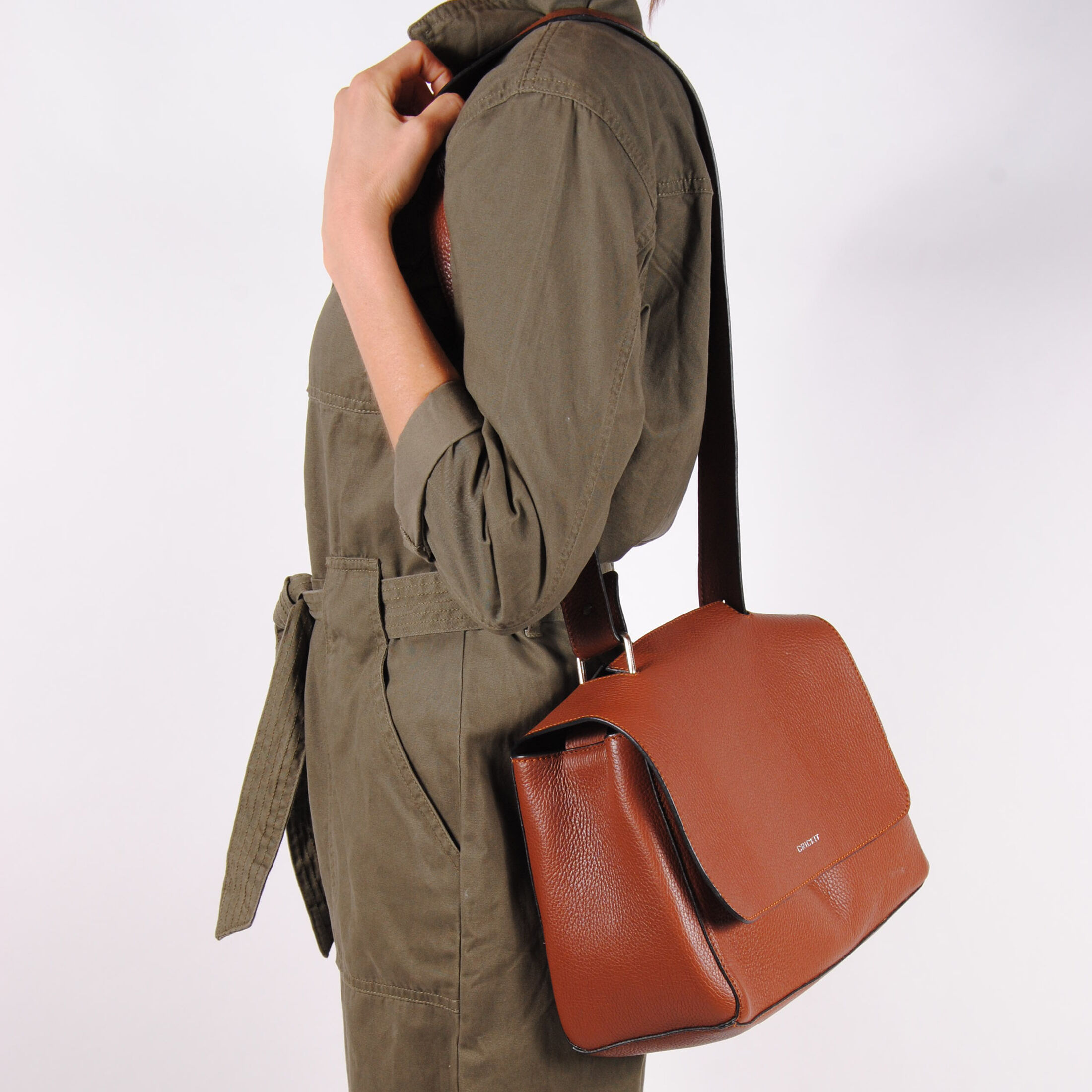 CAIO Cognac