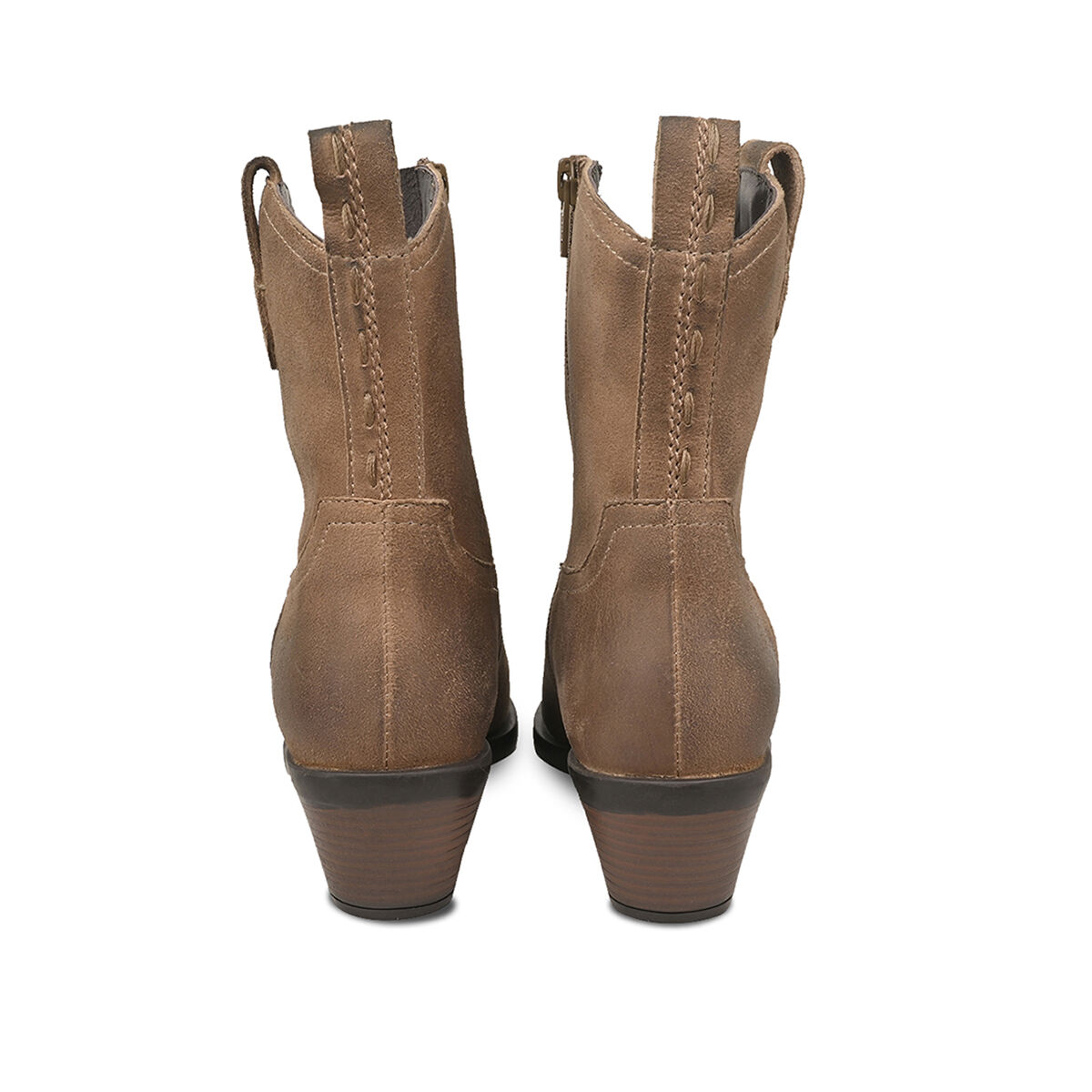 UBIS Beige