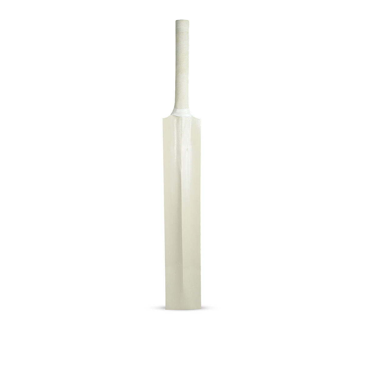 CRICKIT Bat White