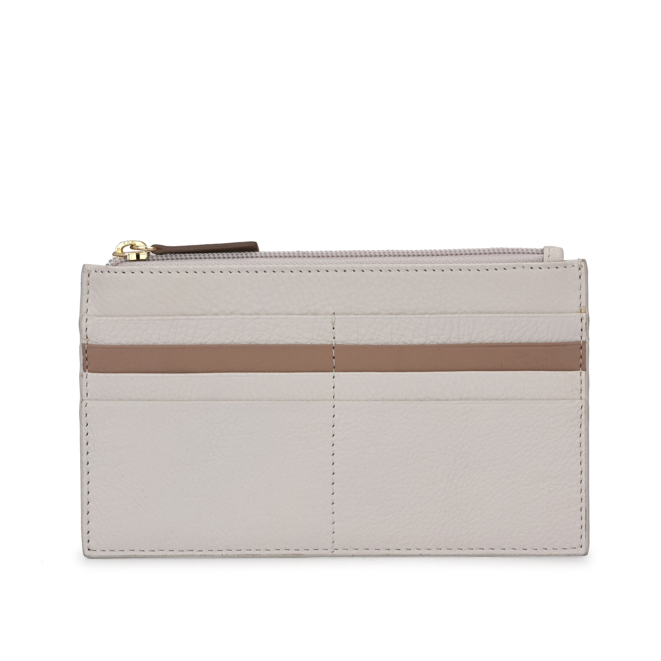 ISY Taupe Puder Sand