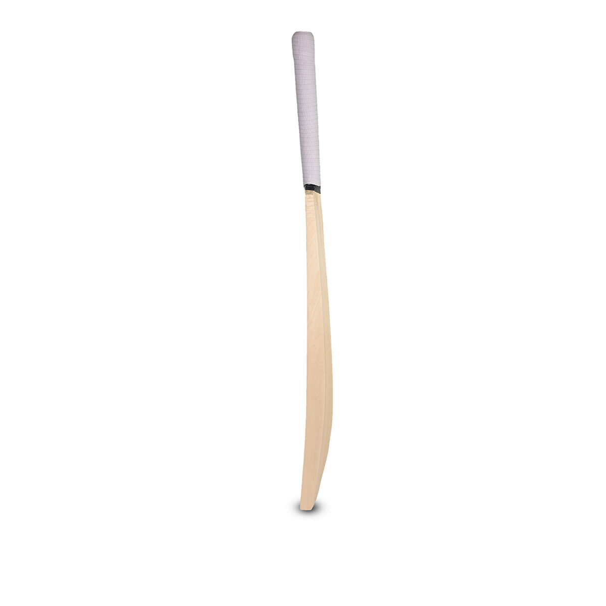 CRICKIT Bat Natur Holz