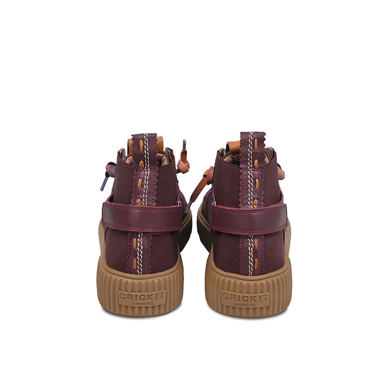 UMA Bordeaux