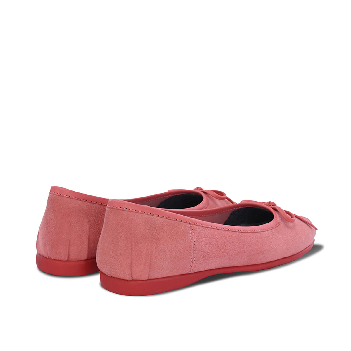 ALTEA Flamingo