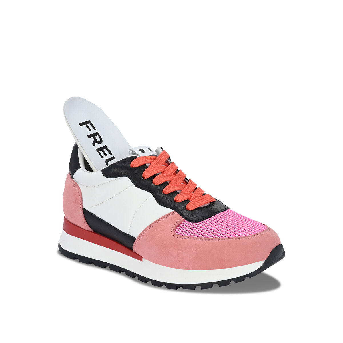 ASTA Flamingo