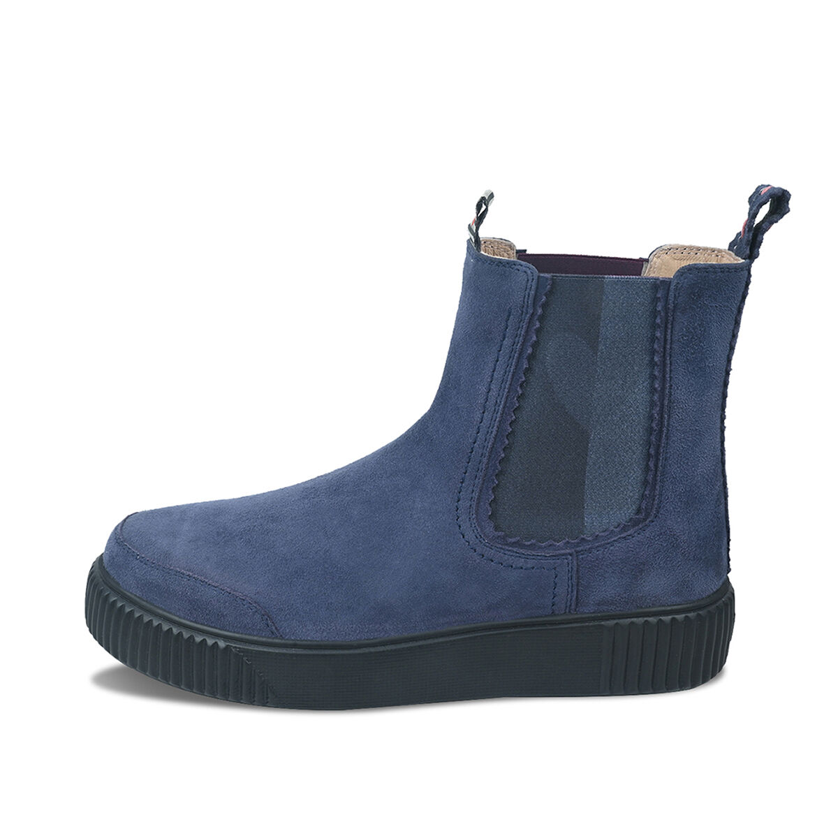 TEA Navy