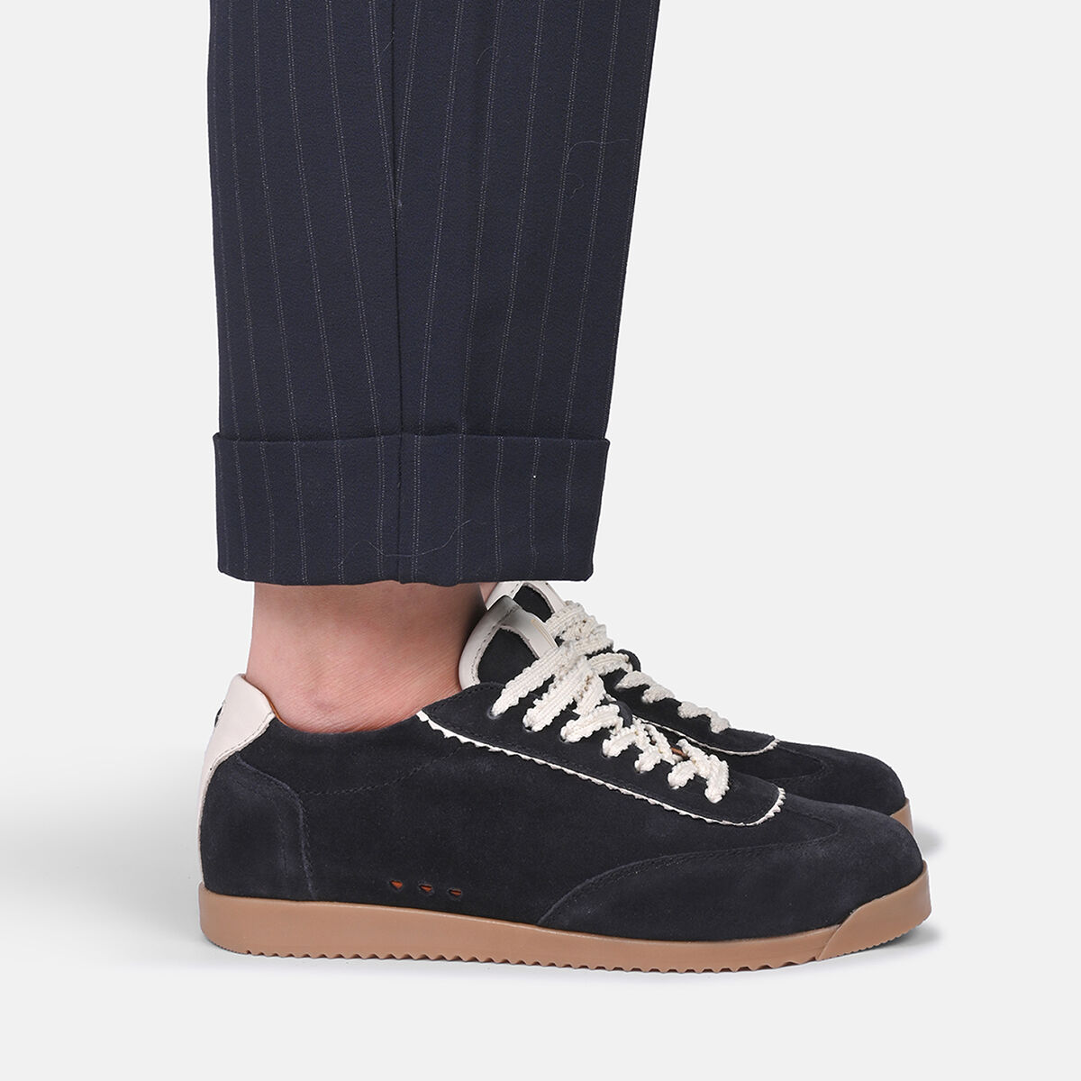 TARA Navy
