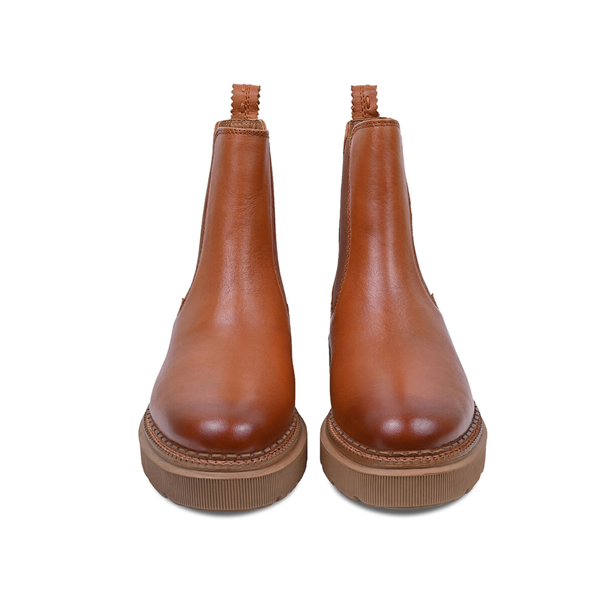 URBINO Cognac