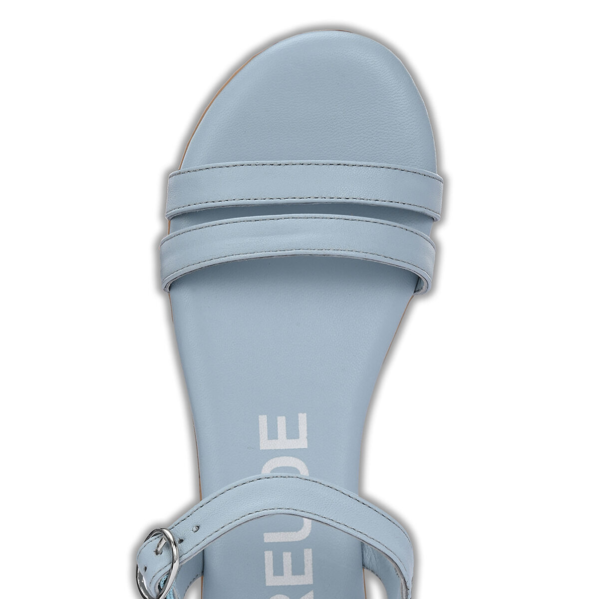 ASTI Blau