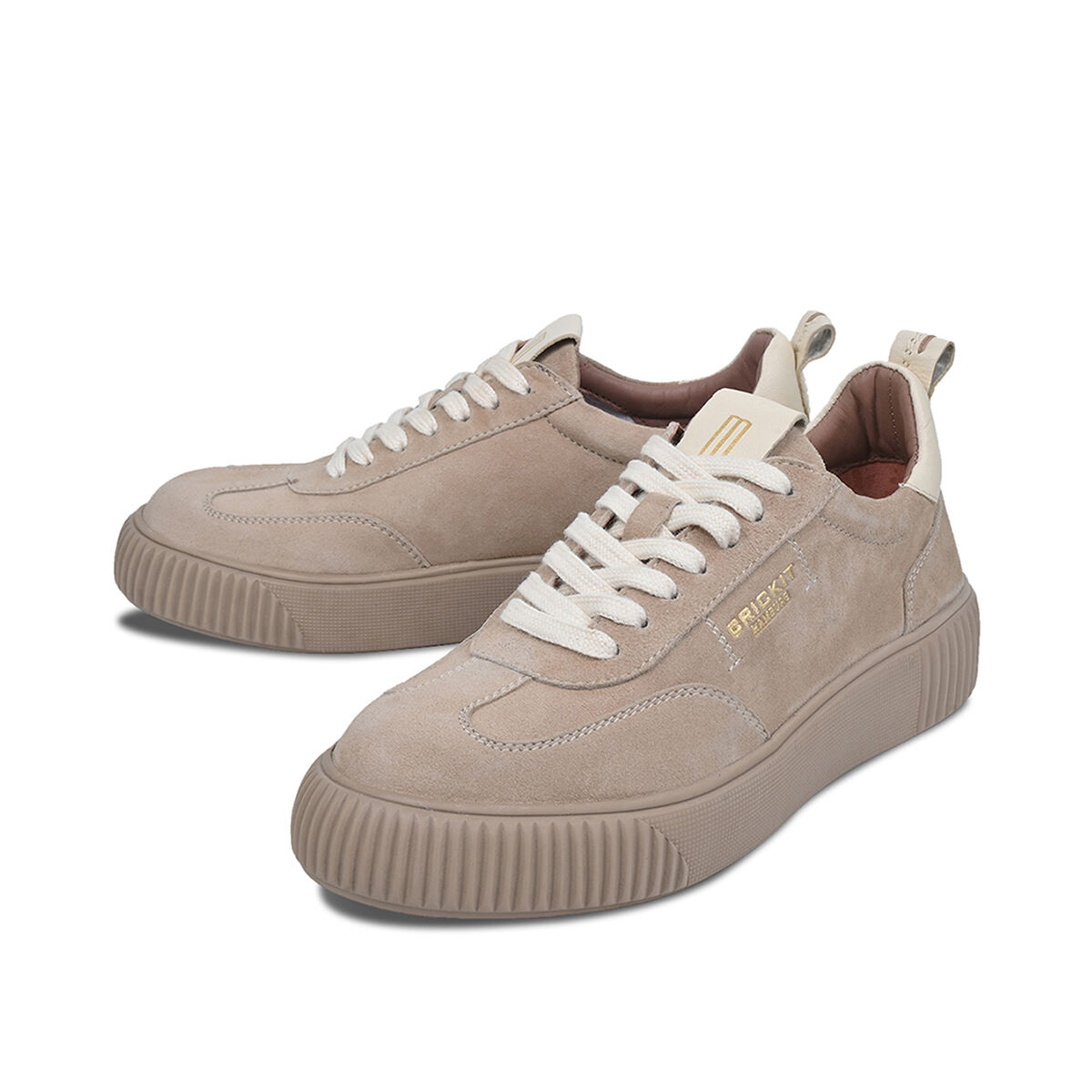 ULA Beige