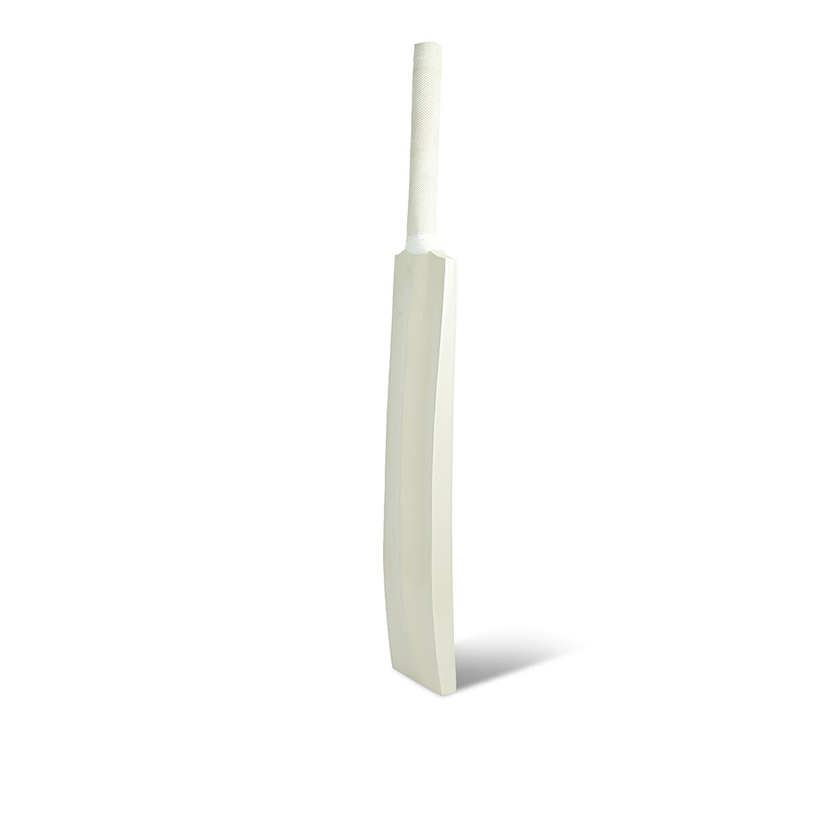 CRICKIT Bat White