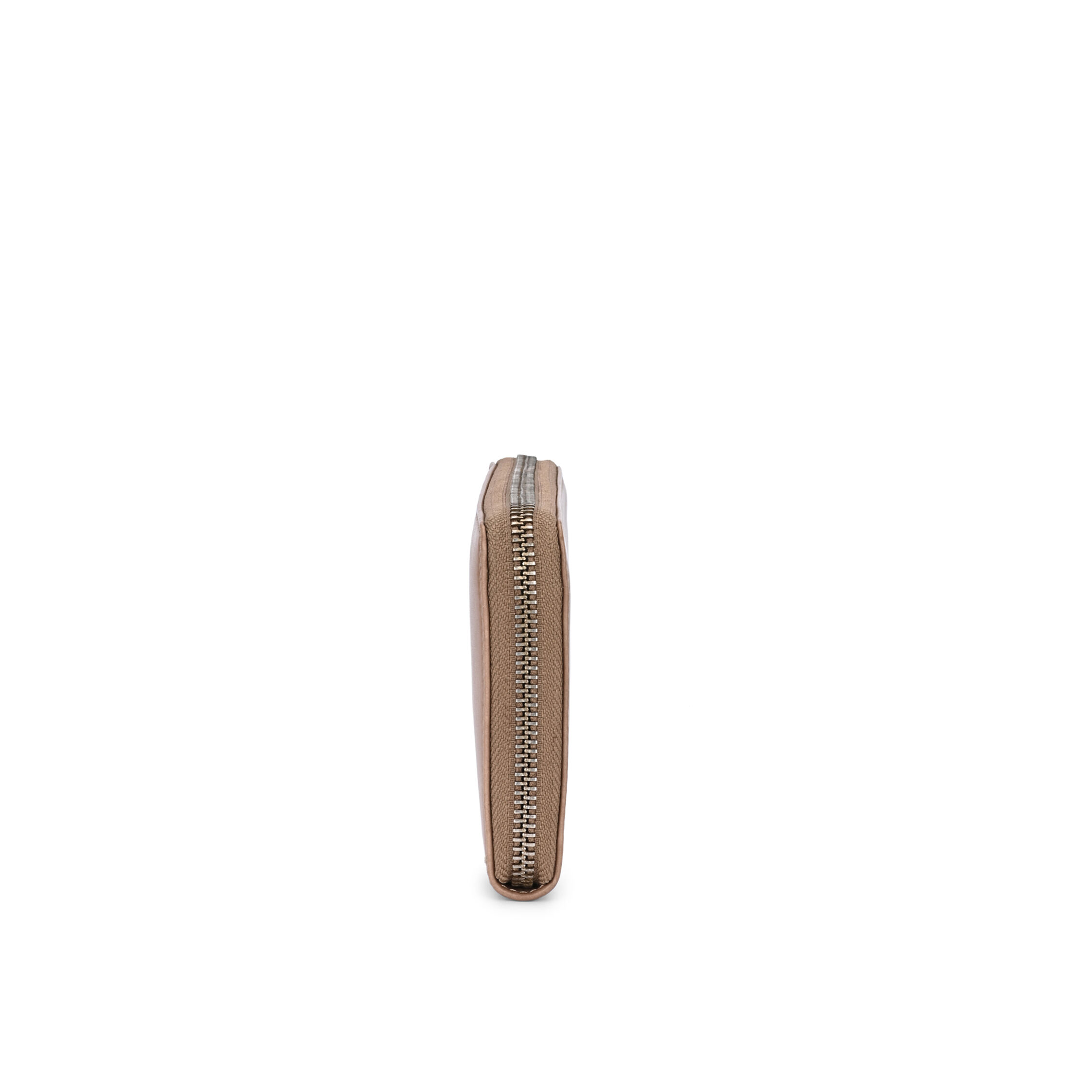 CASSIA Taupe mit Herz