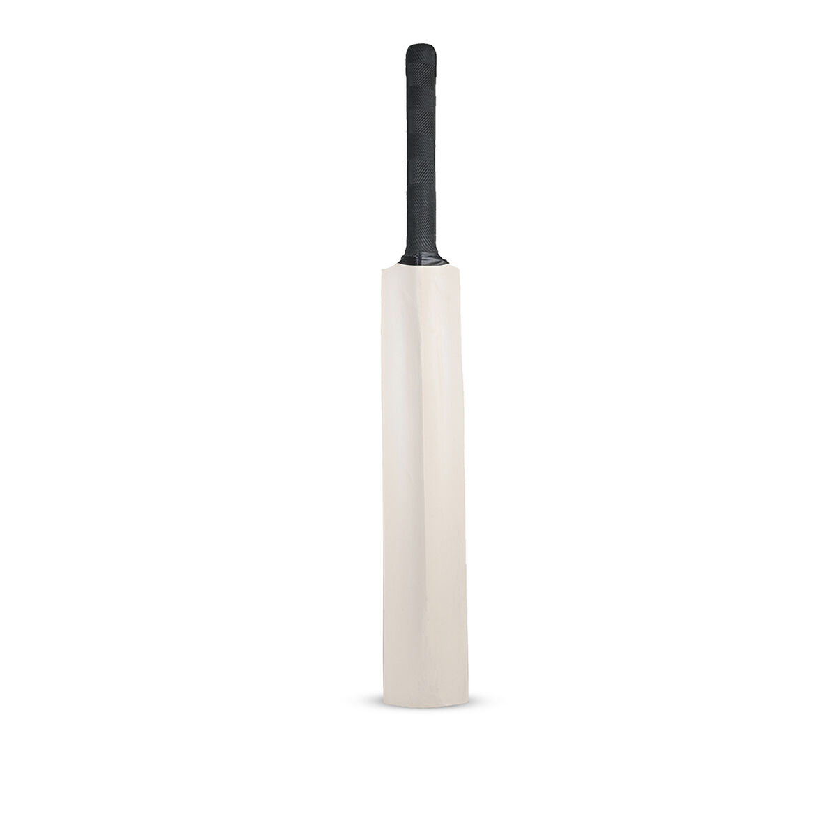 CRICKIT Bat Weiß