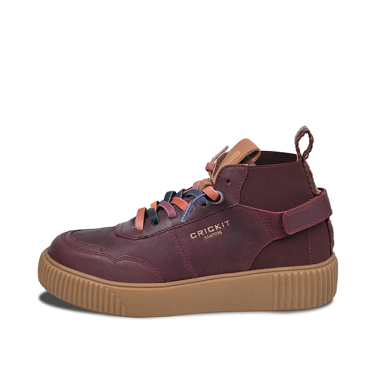 UMA Bordeaux