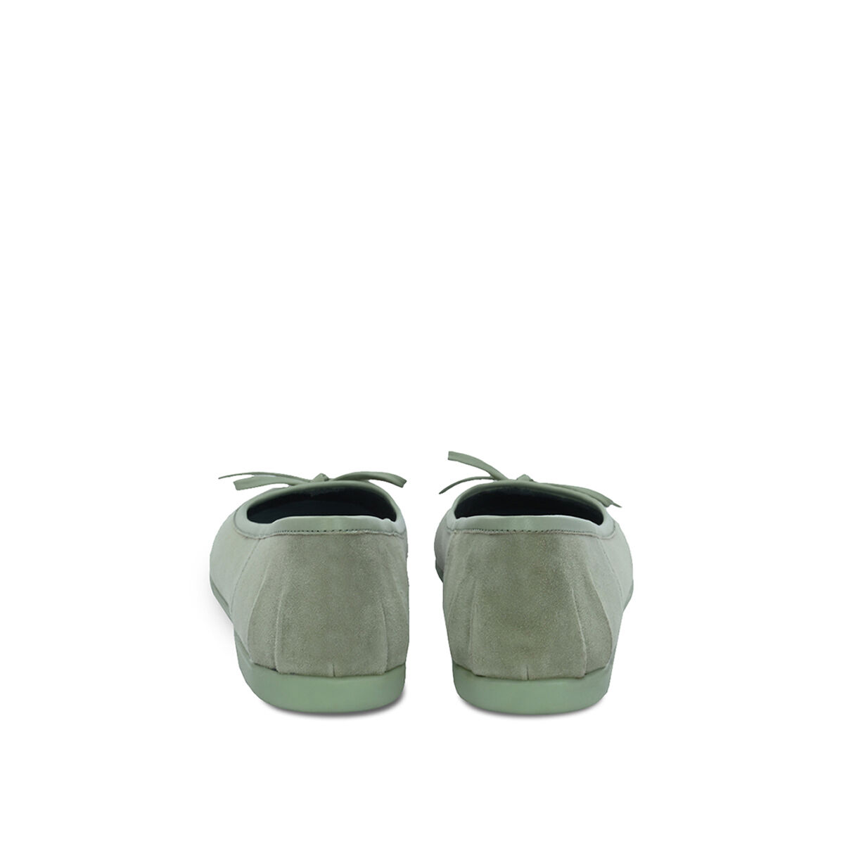 ALTEA Mint