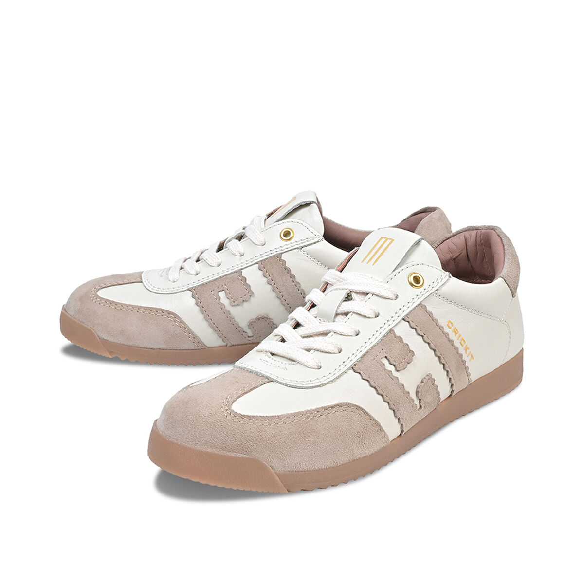 ULTIMA Off White Beige
