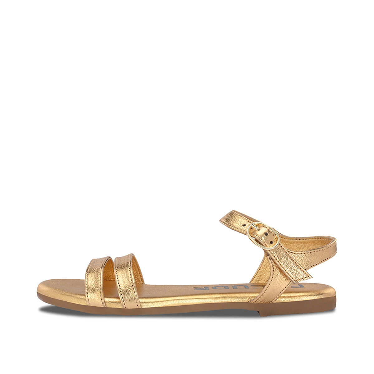 ASTI Gold