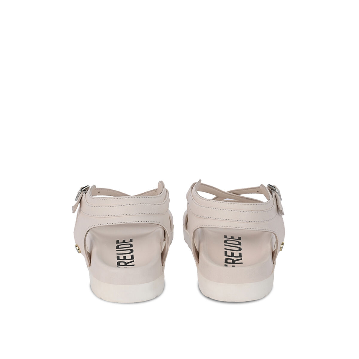 AMELINE Offwhite