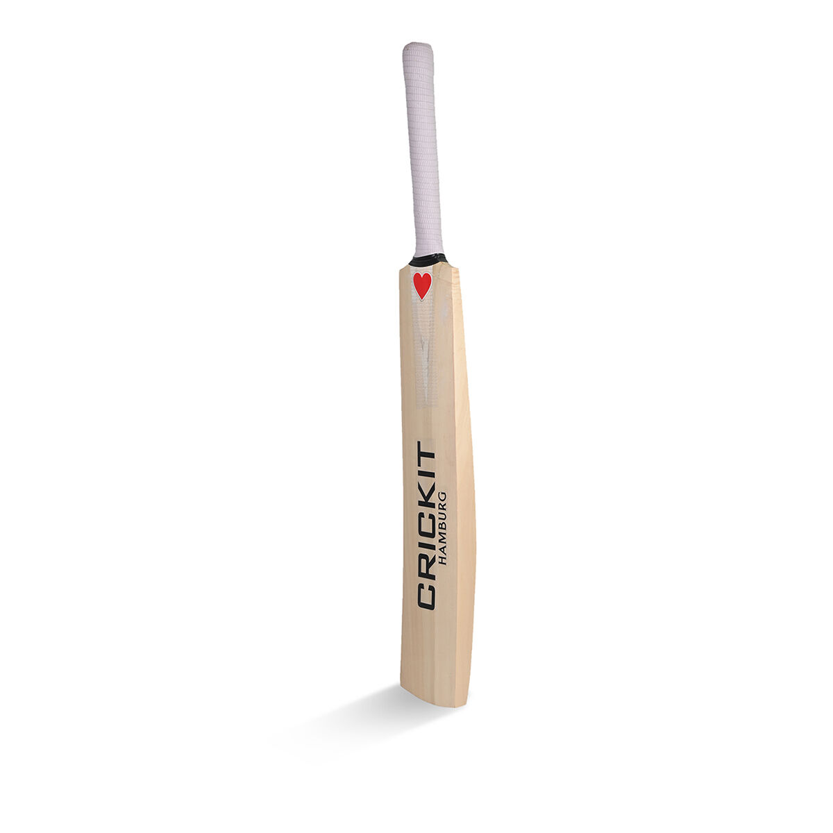 CRICKIT Bat Natur Holz
