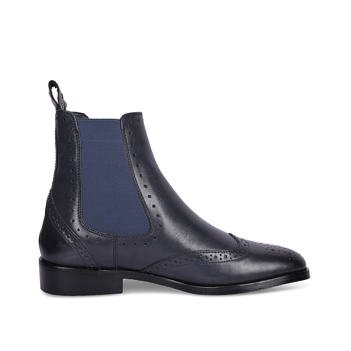 Chelsea Boots Deichmann Stiefel Boots Chelsea Boots Deichmann