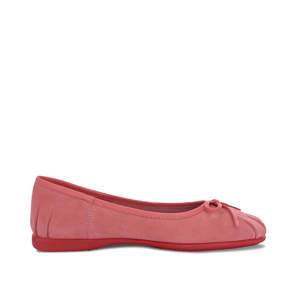 ALTEA Flamingo