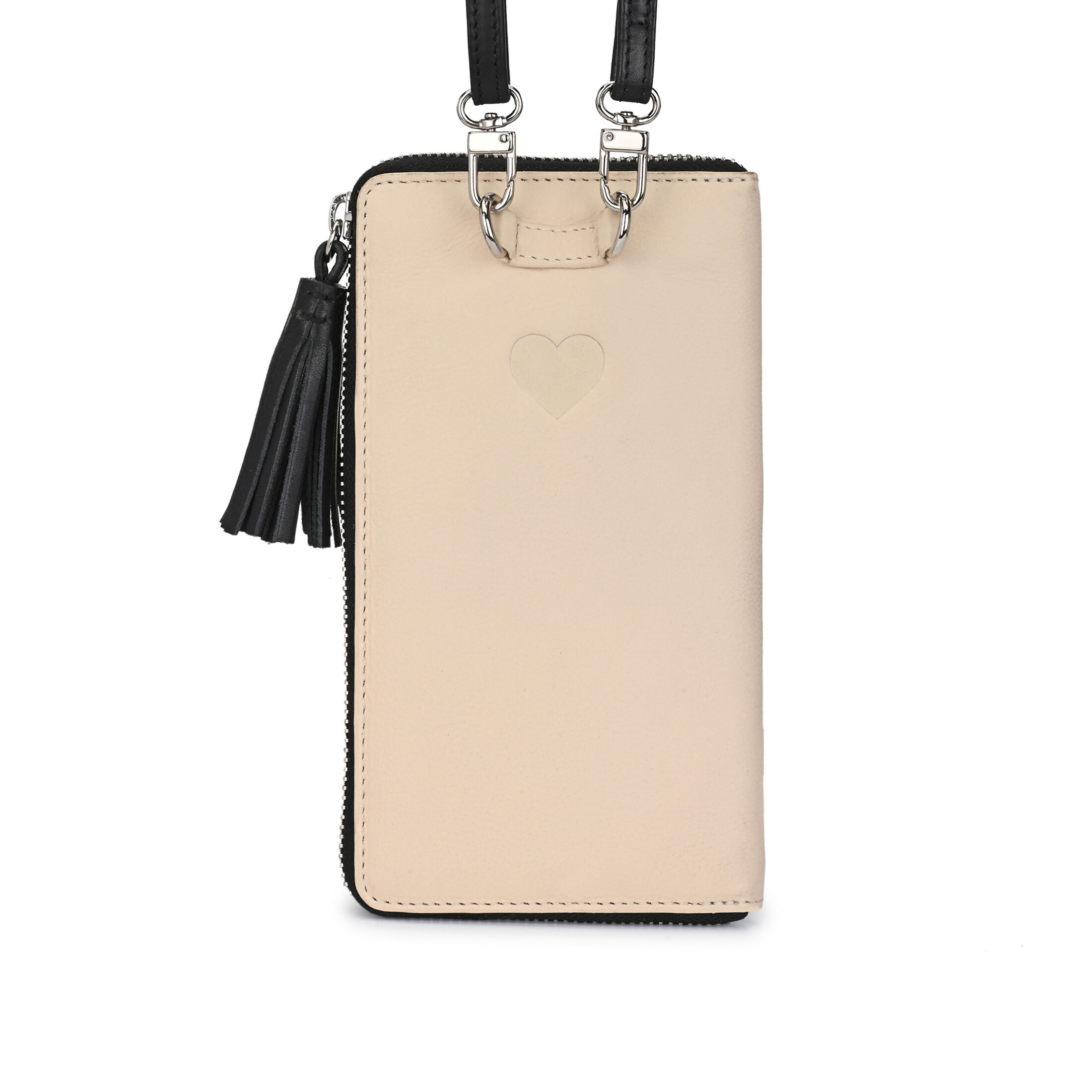FRANCA Beige