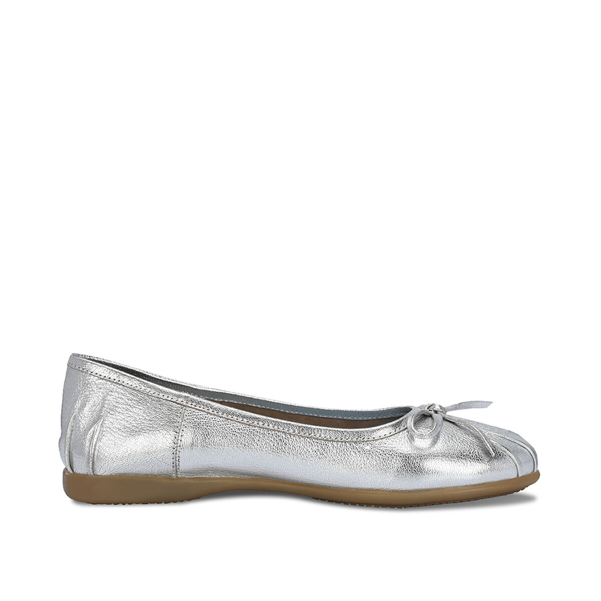 ALTEA Silber