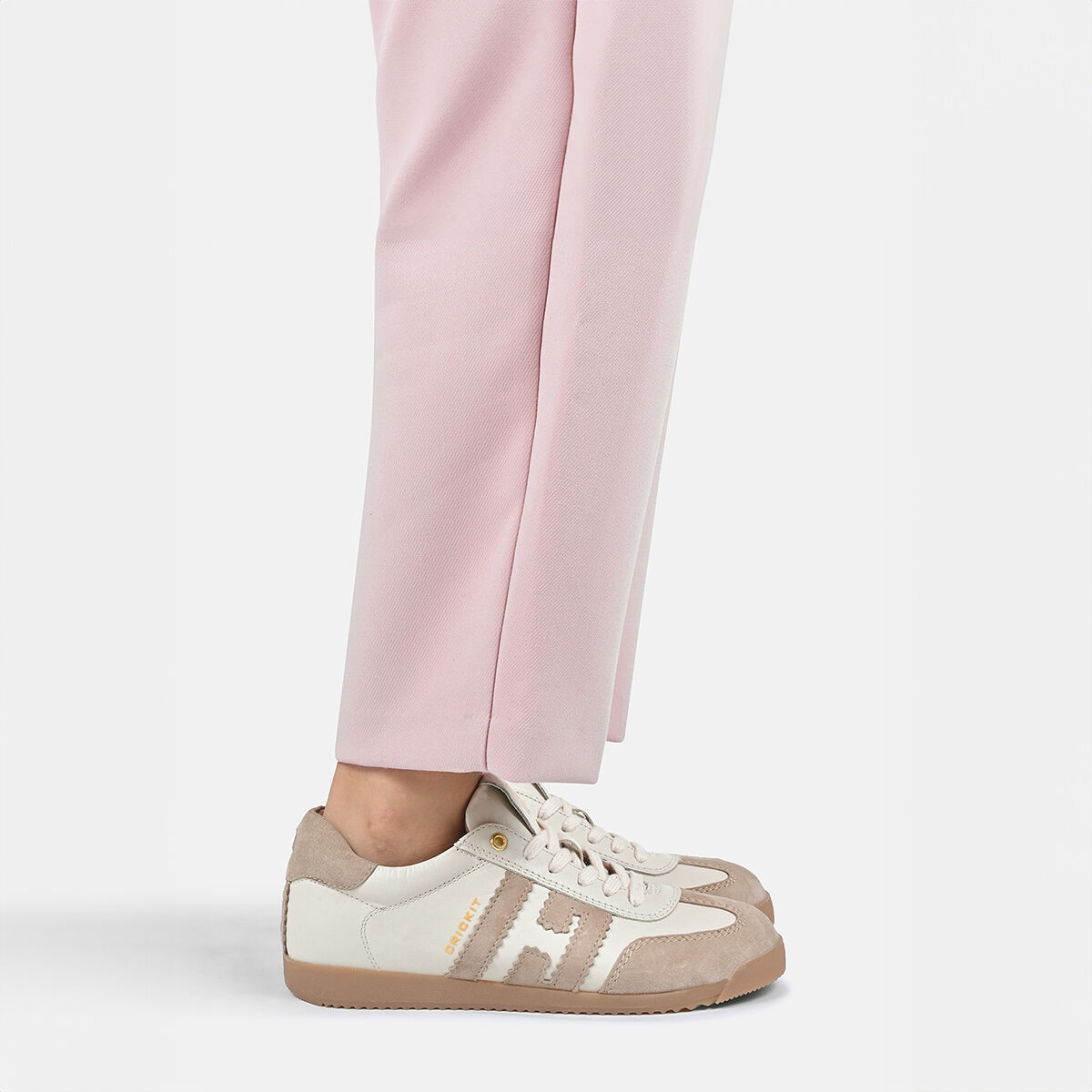 ULTIMA Off White Beige