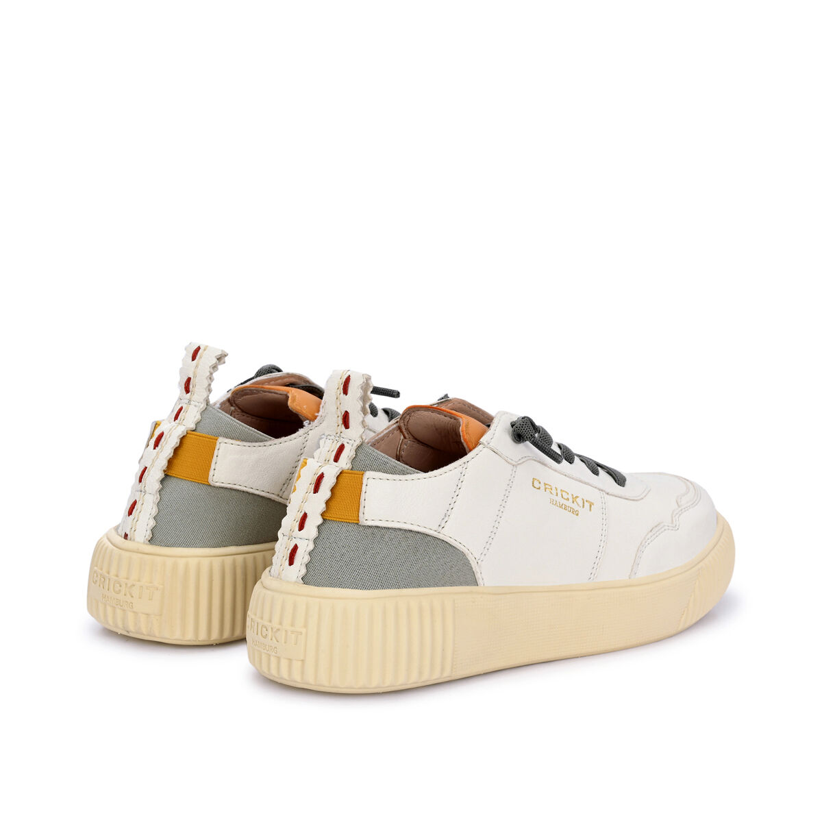 Damenschuhe Ausgefallene Sneaker Damen Sneaker Für Damen OAKLI