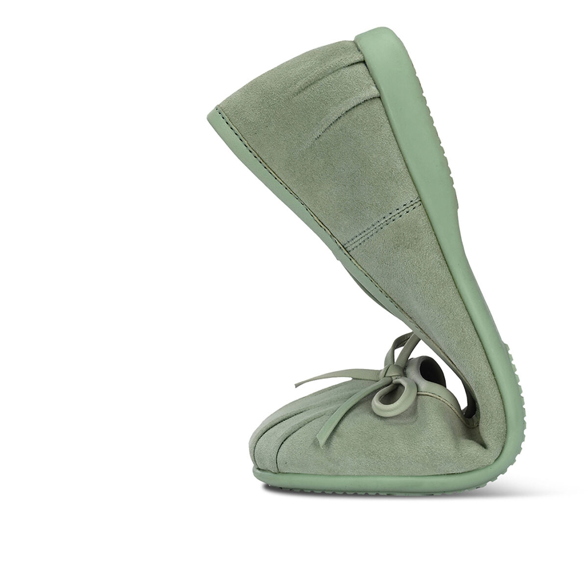 ALTEA Mint