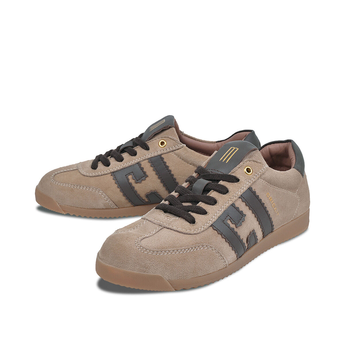 ULTIMA Beige Schoko