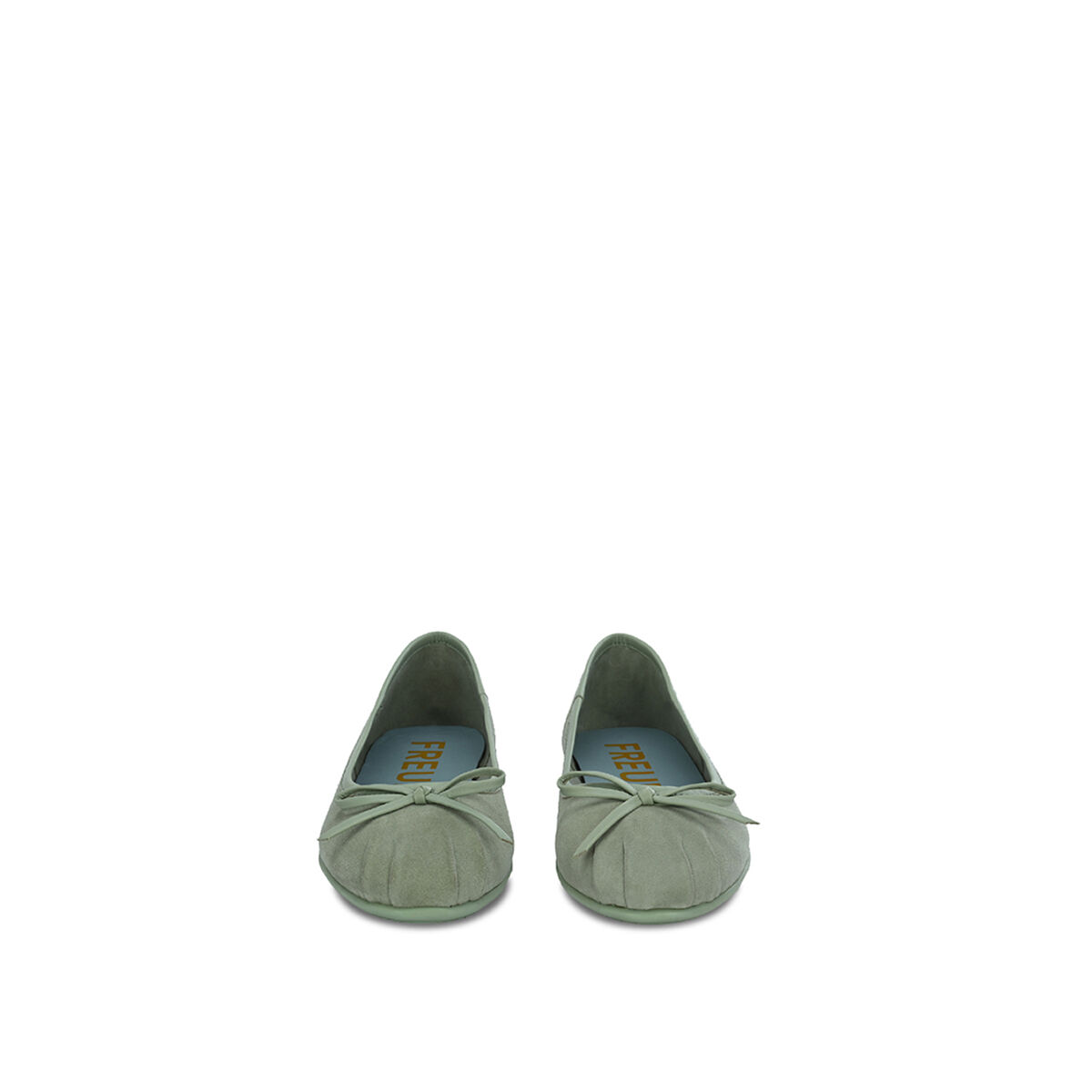 ALTEA Mint