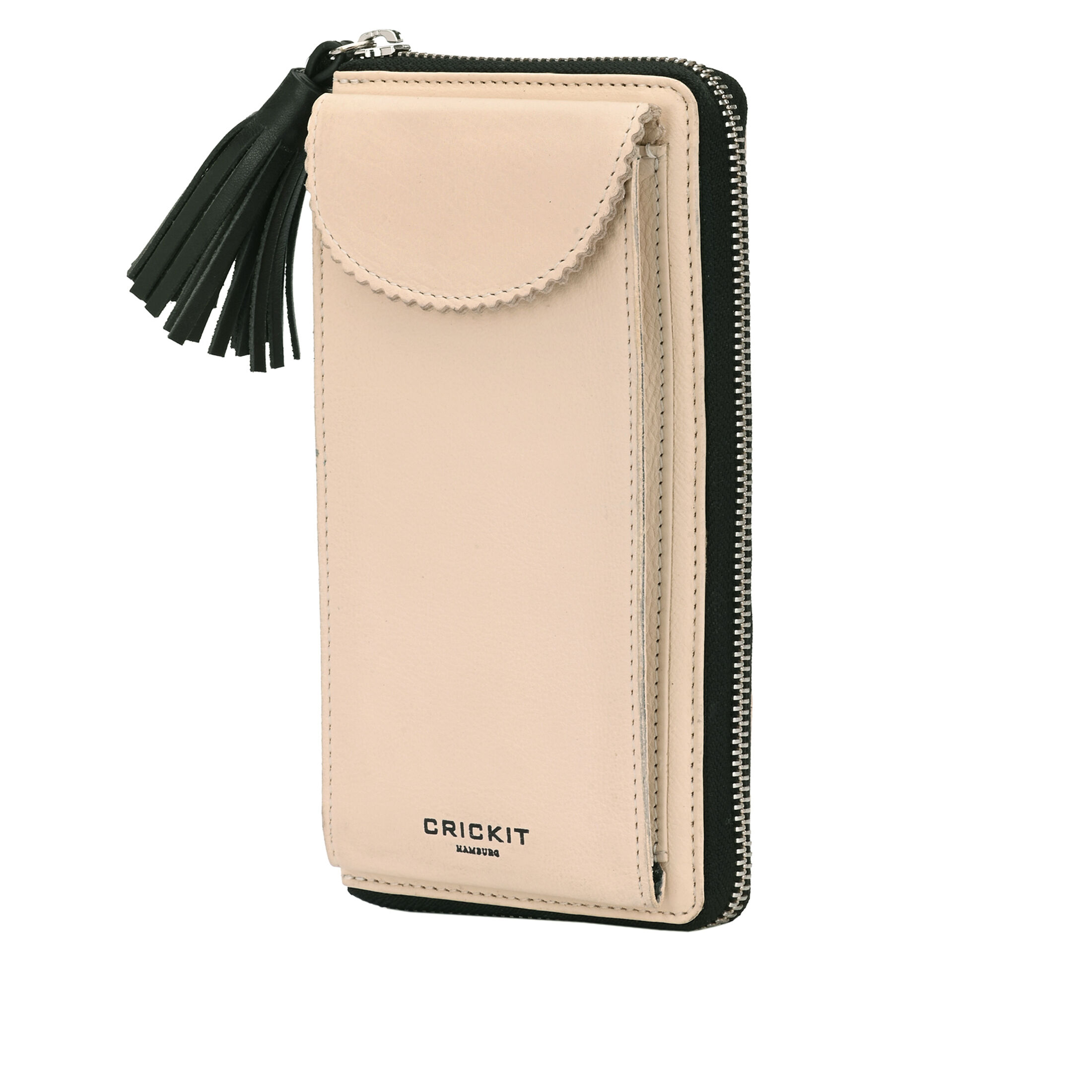 FRANCA Beige