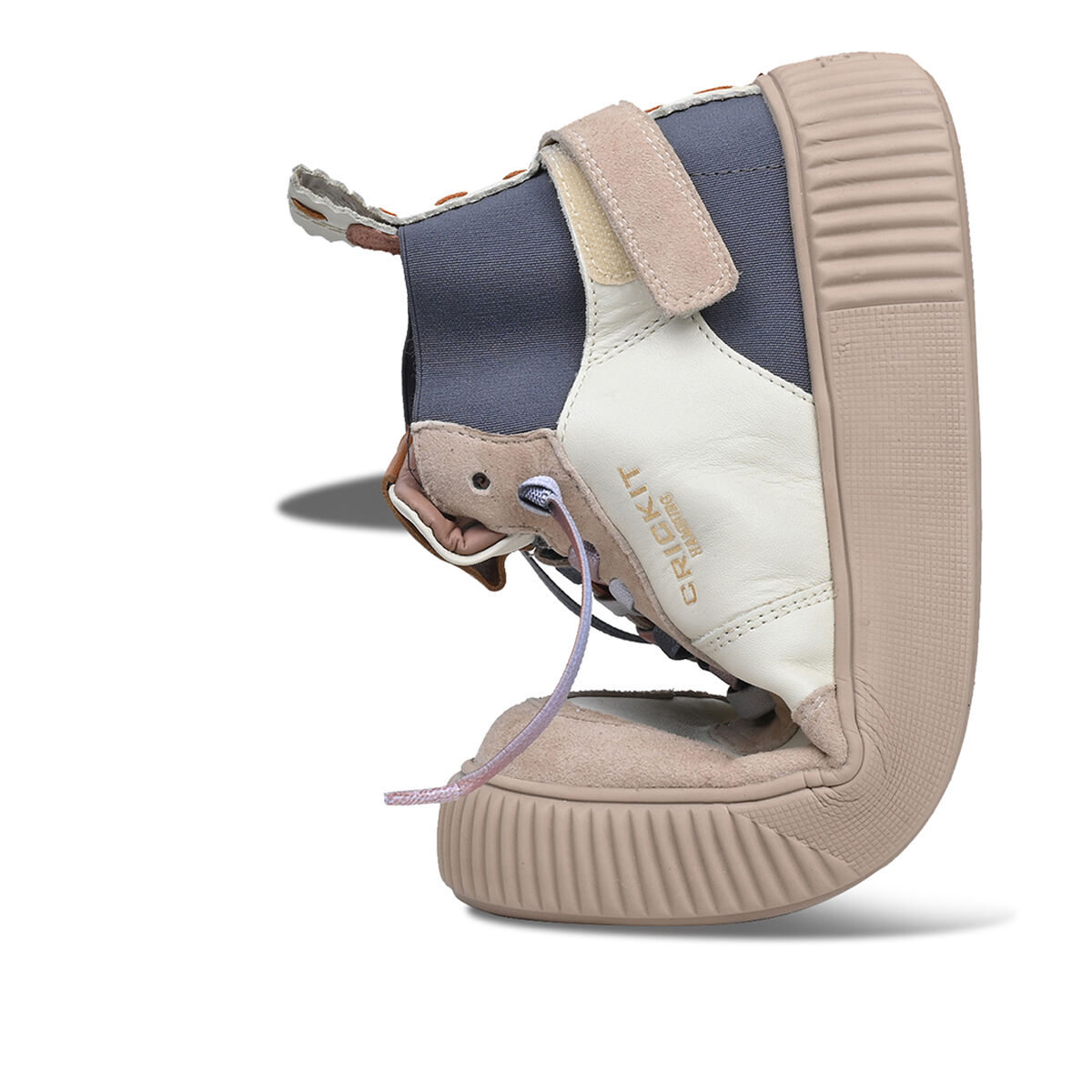 UMA Beige