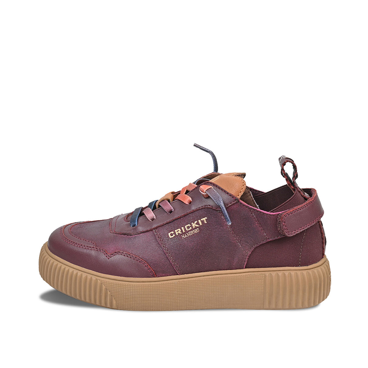PARIA Bordeaux