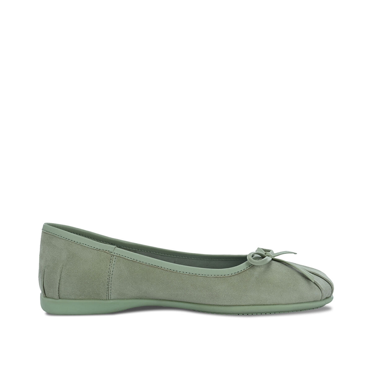 ALTEA Mint