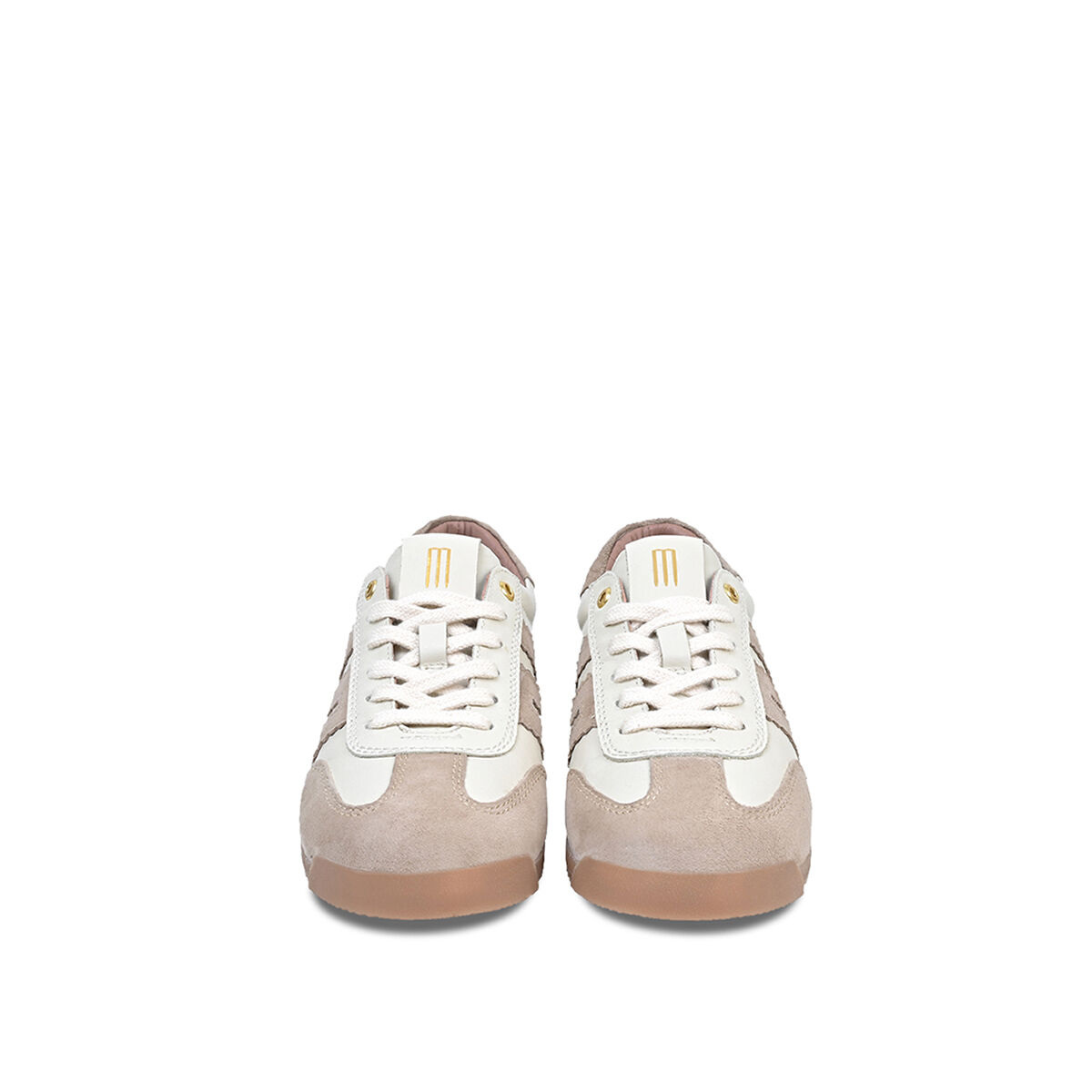 ULTIMA Off White Beige