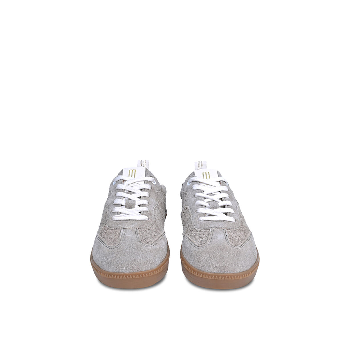 RUNA Taupe
