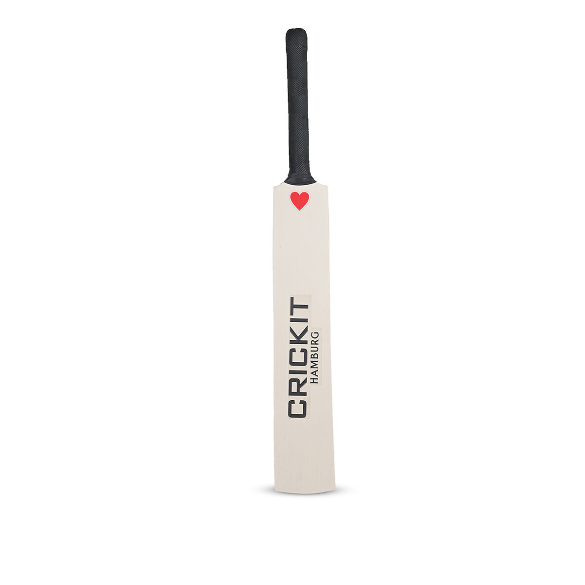 CRICKIT Bat Weiß