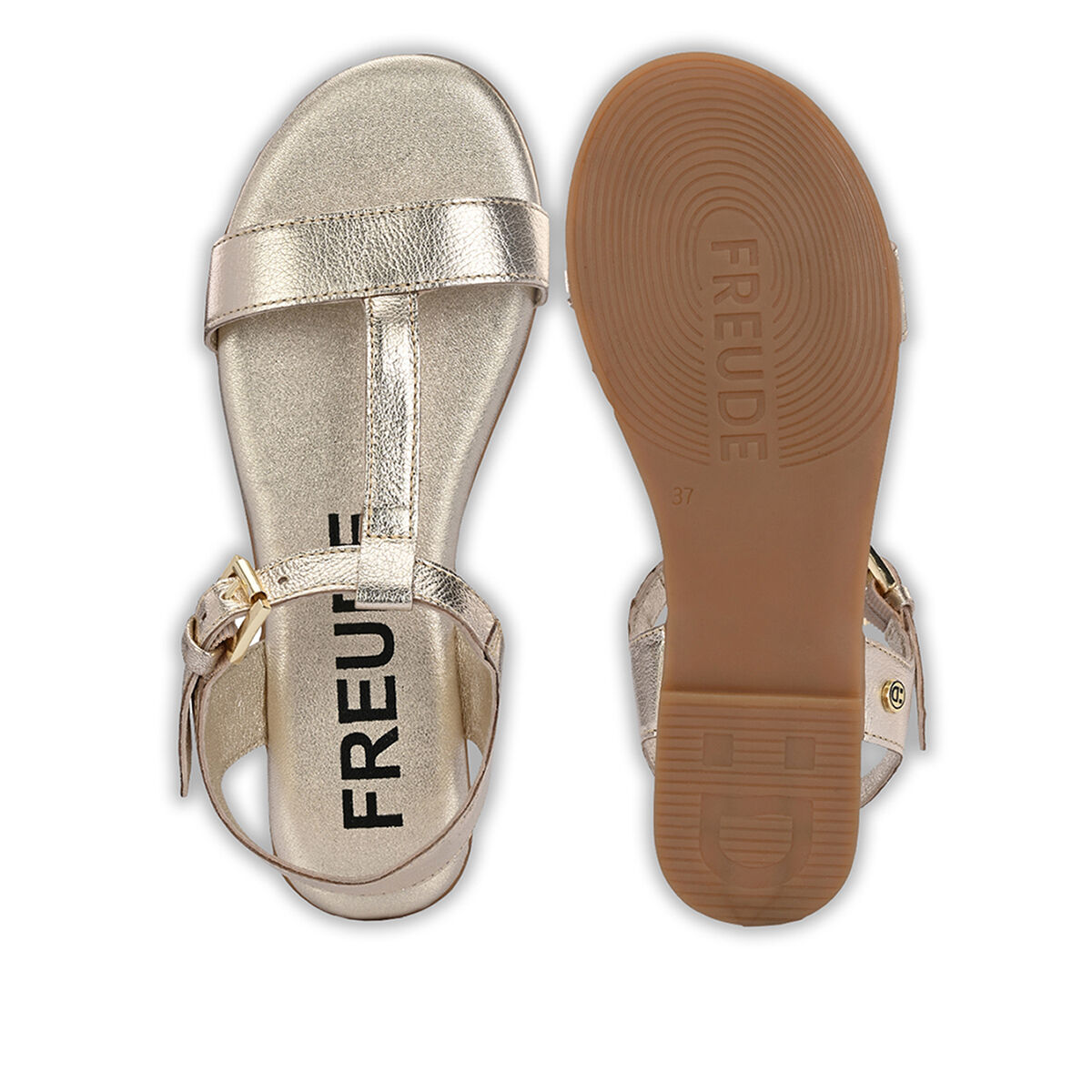 ALEA Gold